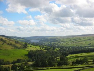 Nidderdale 2